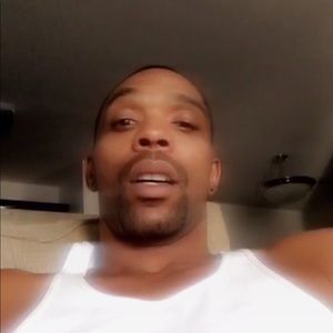 Meet your Posher, Marcus